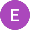 Profilbild von „ESVARA- Automobile“