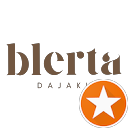 Profilbild von „Blerta Blerta“