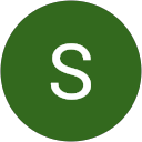 Profilbild von „Sami Tombul“