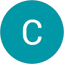 Profilbild von „Cagatay Ayyildiz“