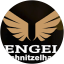 Profilbild von „Engel Schnitzelhaus“