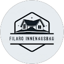 Profilbild von „Filaro Innenausbau“