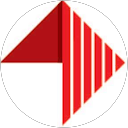 Profilbild von „AM Trade GmbH“